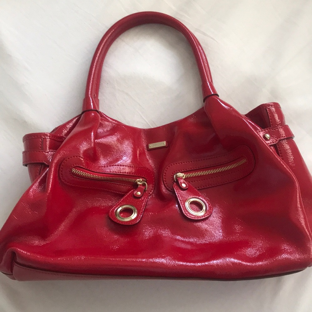 Kate Spade Handbag